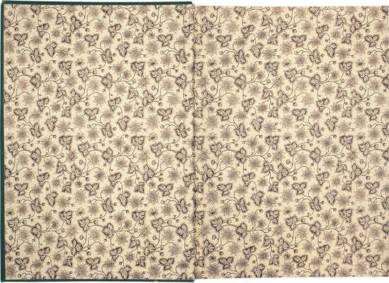 Кавказские Минеральные Воды. Пятигорск, Железноводск, Ессентуки, Кисловодск. К столетнему юбилею. 1803-1903 г. СПб., 1904.